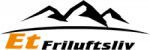 Et Friluftsliv